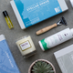 Illustration for article titled Stay Clean and Fresh With Up To 50% Off Grooming Essentials From Huckberry (From $12)